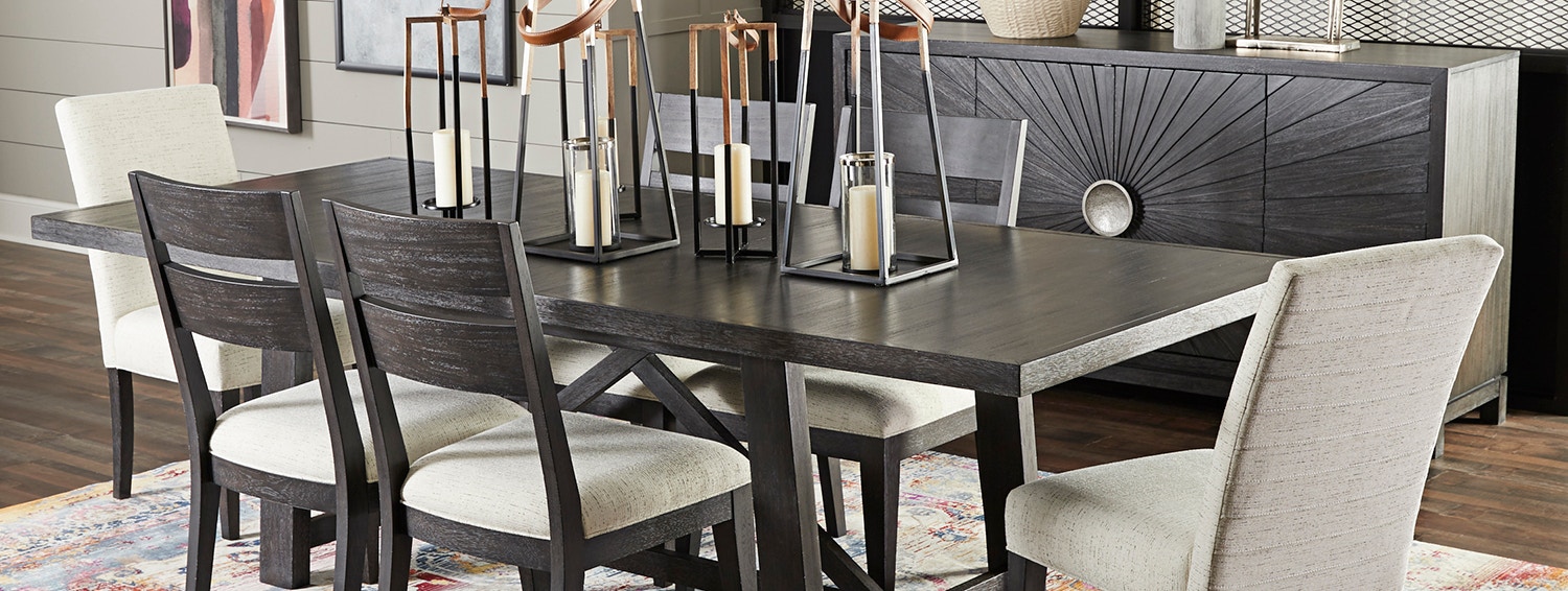 Klaussner Home Furnishings Asheboro, NC